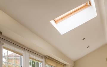 Redbourn conservatory roof insulation companies
