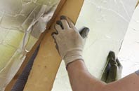 rated Redbourn roof insulation companies